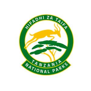 tanzania pornal|tanapa portal log in.